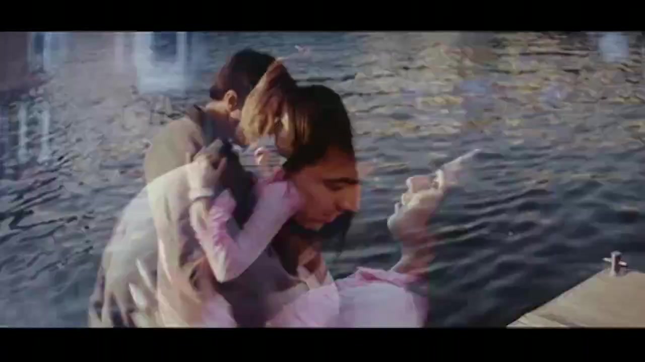 Sequence frame 3 for clip 9