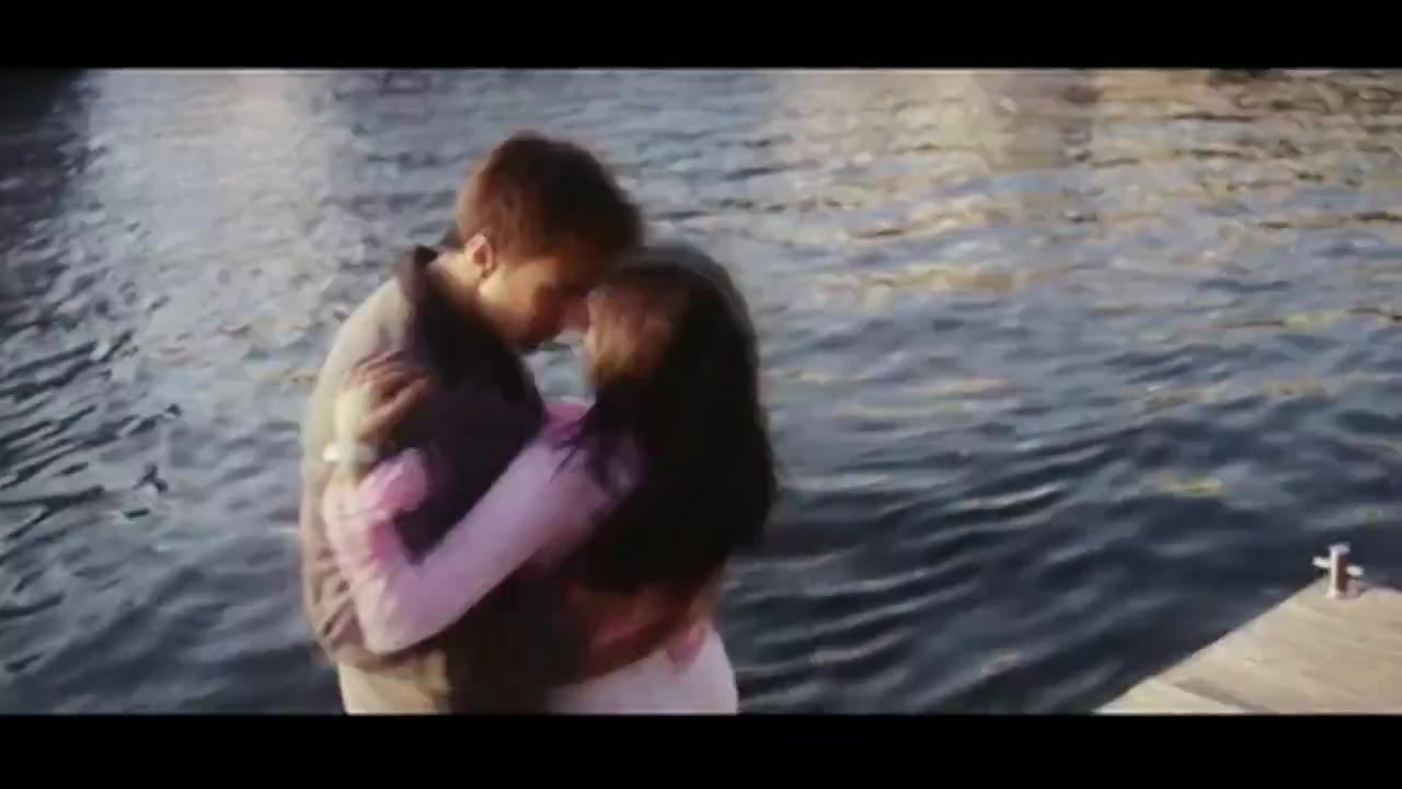 Sequence frame 4 for clip 9