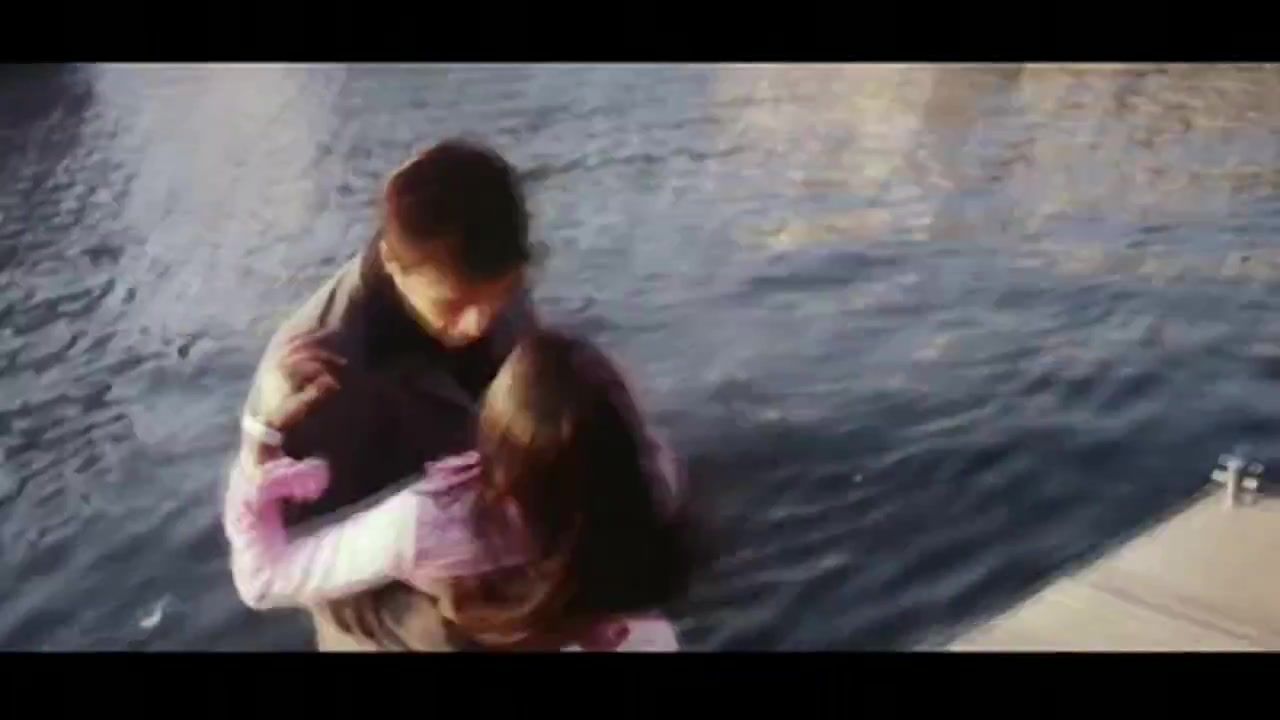 Sequence frame 5 for clip 9