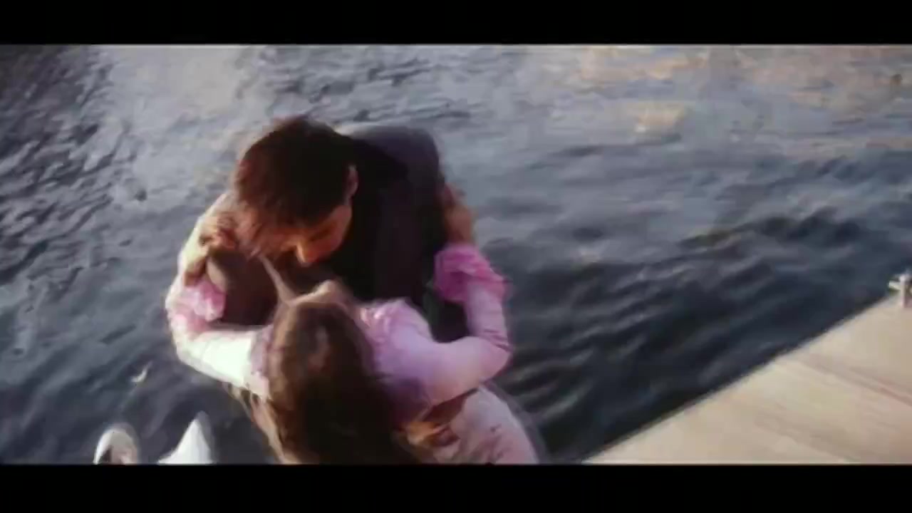 Sequence frame 6 for clip 9