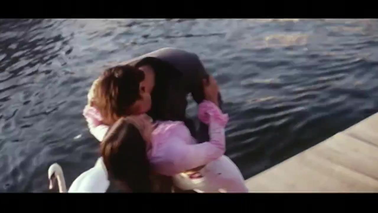 Sequence frame 8 for clip 9