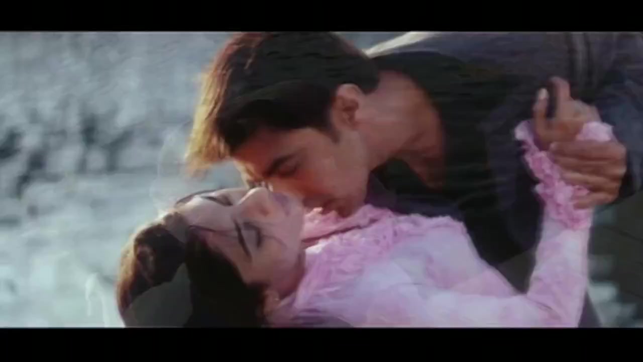 Sequence frame 9 for clip 9