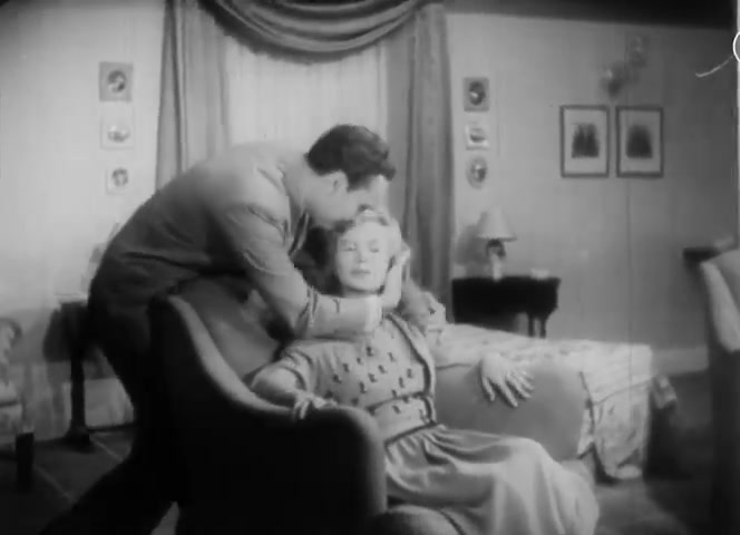 Sequence frame 1 for clip 10