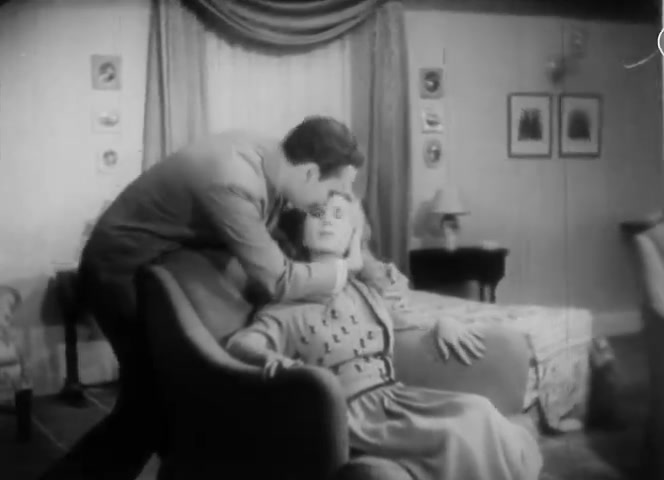 Sequence frame 2 for clip 10