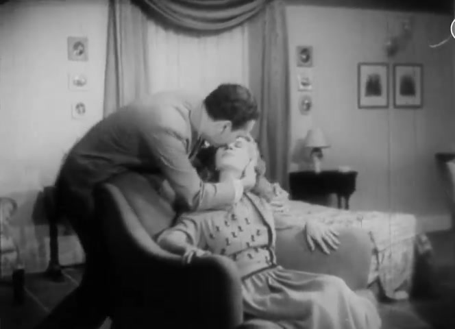 Sequence frame 4 for clip 10