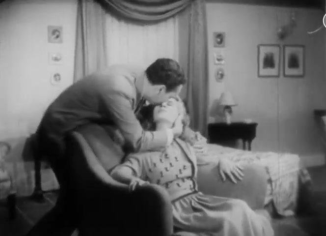 Sequence frame 5 for clip 10
