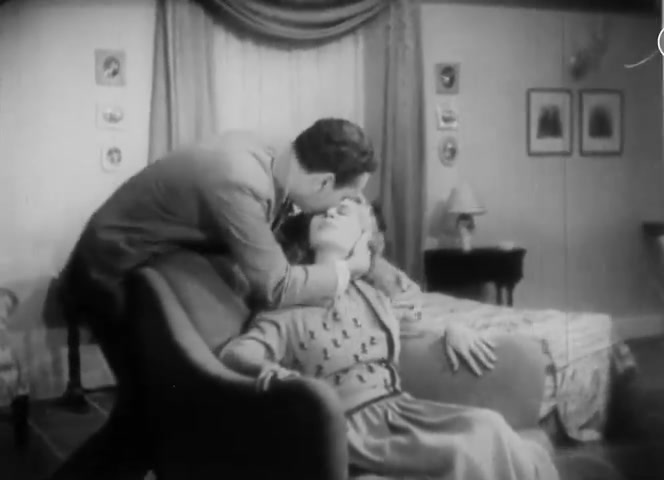 Sequence frame 6 for clip 10