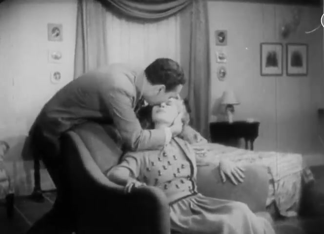 Sequence frame 7 for clip 10