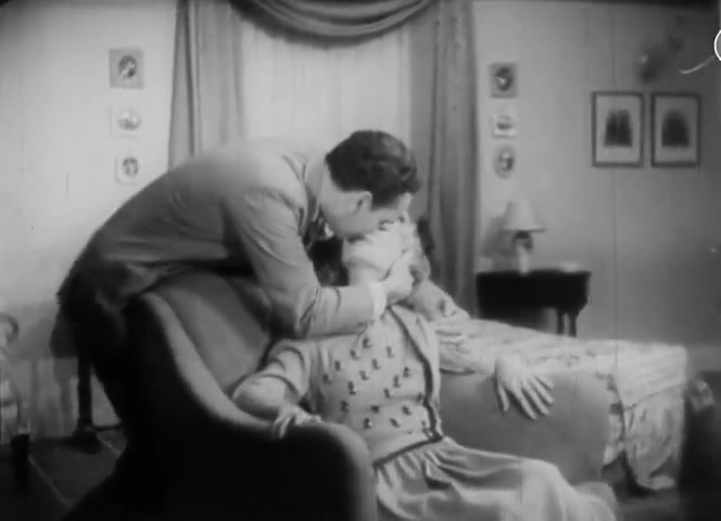 Sequence frame 9 for clip 10