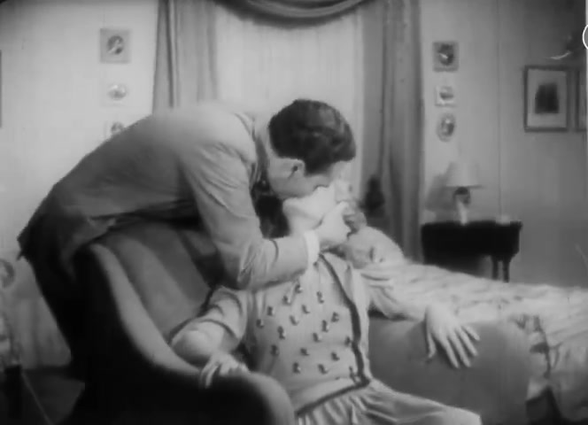 Sequence frame 14 for clip 10