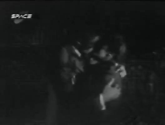 Sequence frame 9 for clip 13
