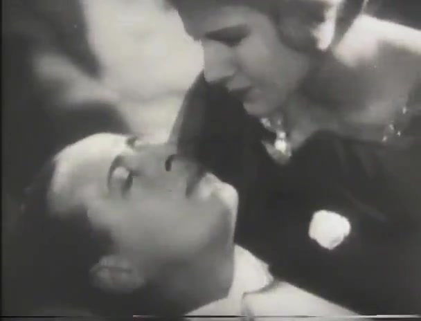 Sequence frame 1 for clip 21