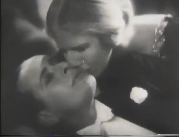 Sequence frame 13 for clip 21