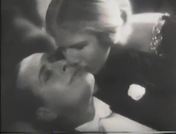 Sequence frame 14 for clip 21