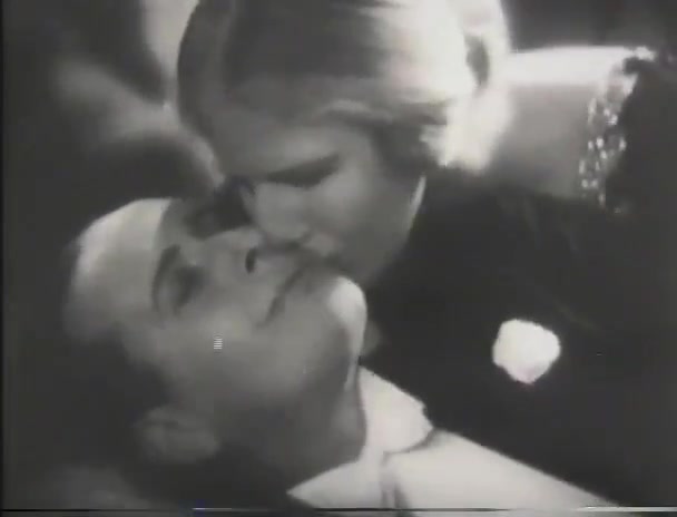 Sequence frame 15 for clip 21