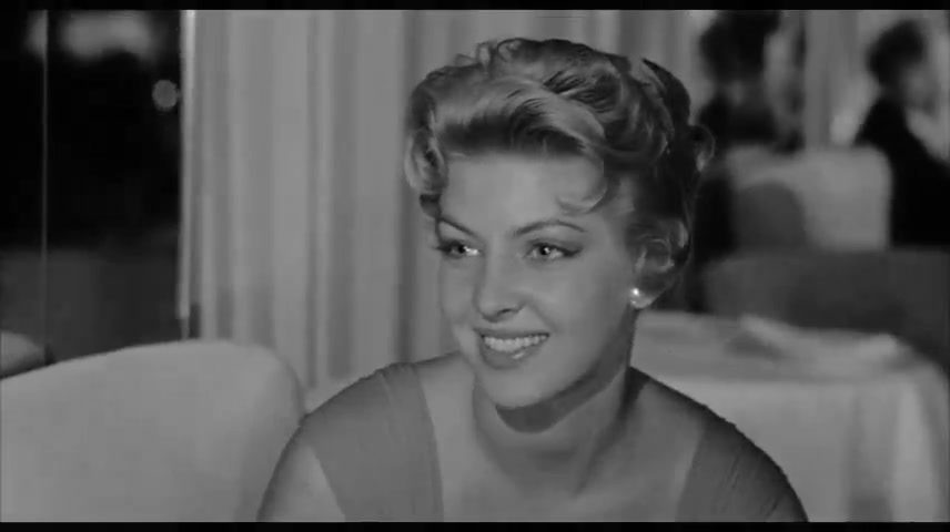 Sequence frame 2 for clip 25