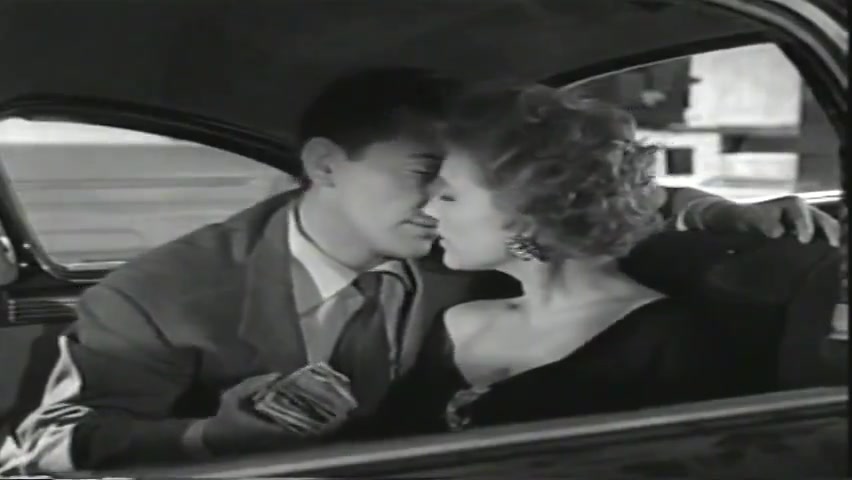 Sequence frame 5 for clip 26