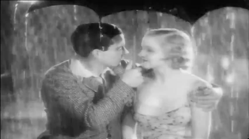 Sequence frame 2 for clip 29