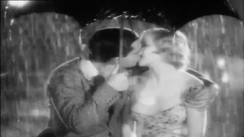 Sequence frame 11 for clip 29