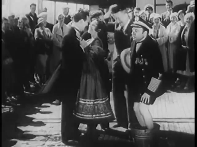 Sequence frame 1 for clip 30