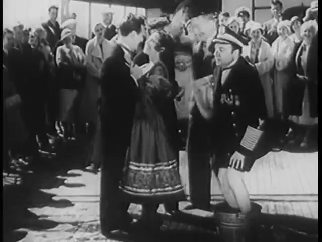 Sequence frame 2 for clip 30