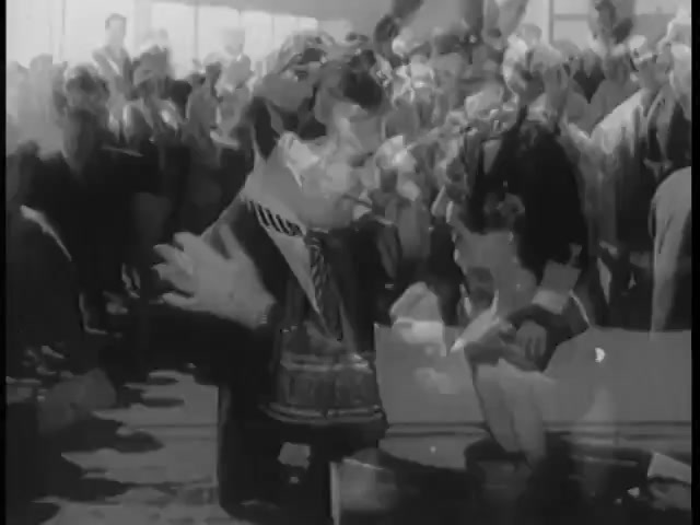 Sequence frame 5 for clip 30