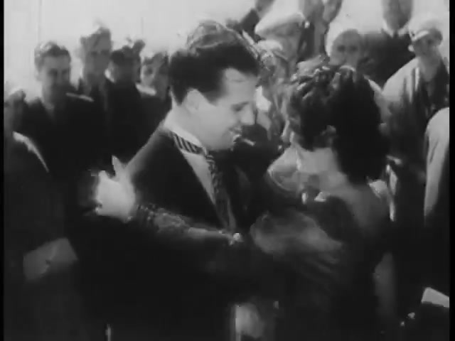 Sequence frame 6 for clip 30