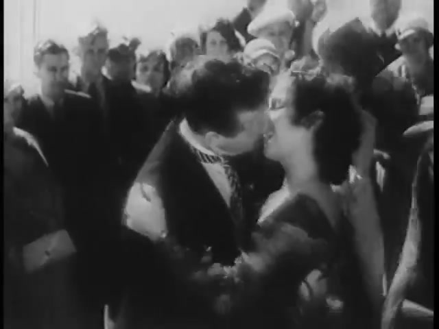 Sequence frame 9 for clip 30