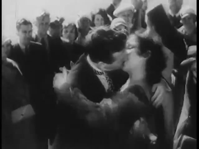 Sequence frame 10 for clip 30