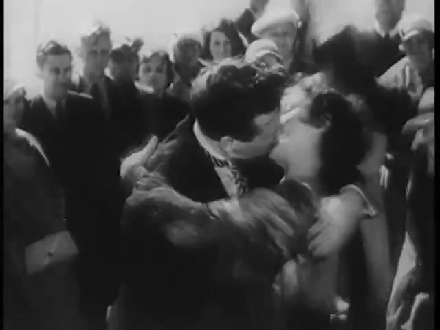 Sequence frame 11 for clip 30
