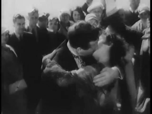 Sequence frame 12 for clip 30