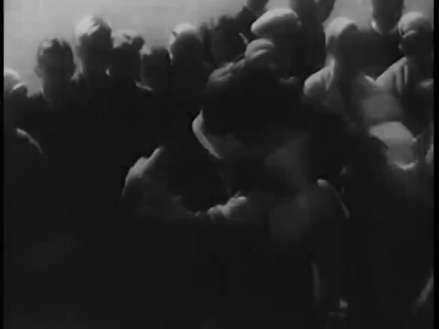 Sequence frame 14 for clip 30
