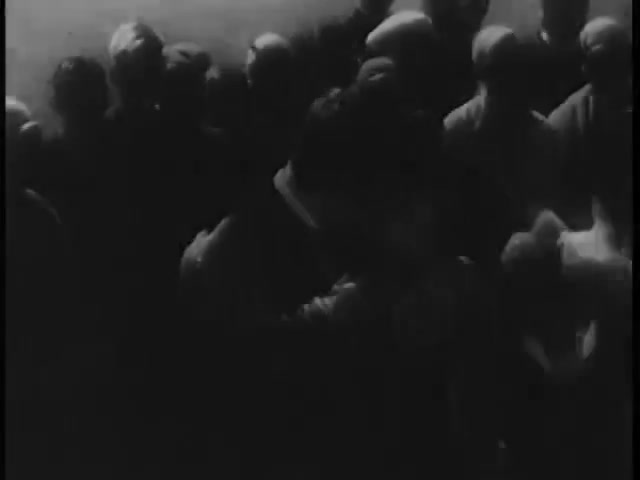 Sequence frame 15 for clip 30