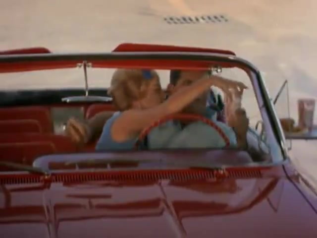 Sequence frame 2 for clip 32