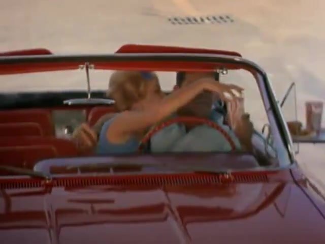Sequence frame 3 for clip 32
