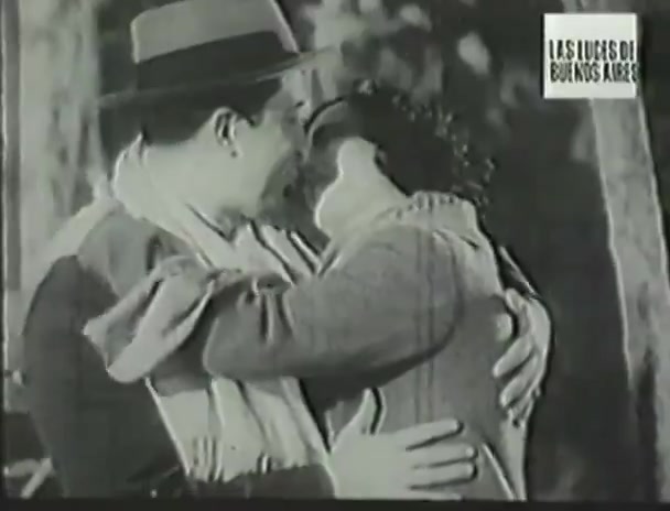 Sequence frame 1 for clip 34