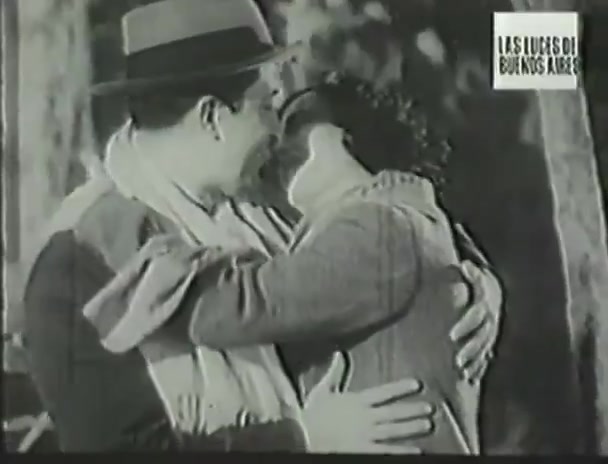 Sequence frame 2 for clip 34