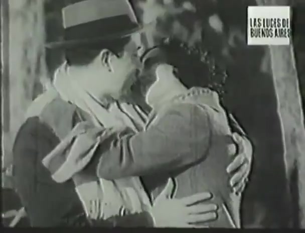 Sequence frame 3 for clip 34