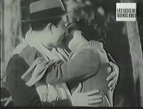 Sequence frame 4 for clip 34