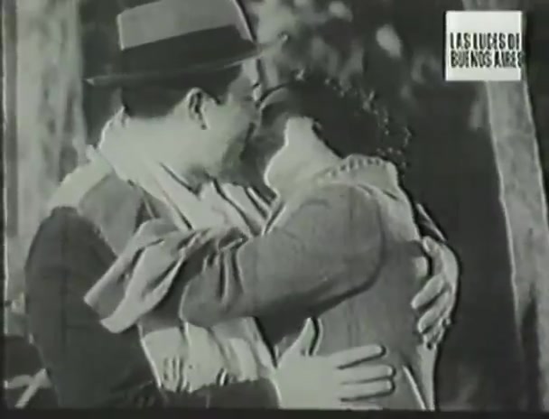 Sequence frame 5 for clip 34