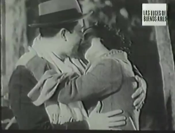 Sequence frame 6 for clip 34