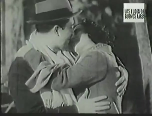 Sequence frame 7 for clip 34