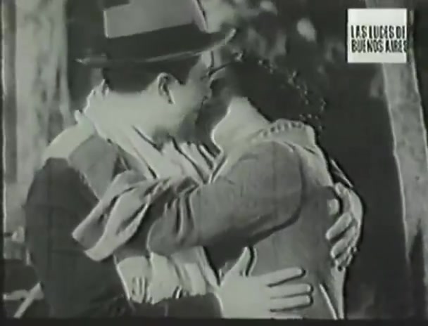 Sequence frame 8 for clip 34