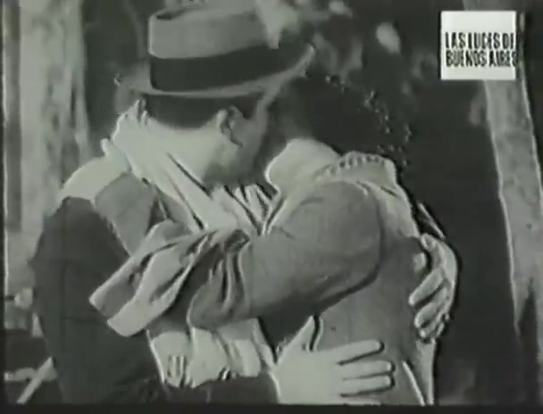 Sequence frame 9 for clip 34
