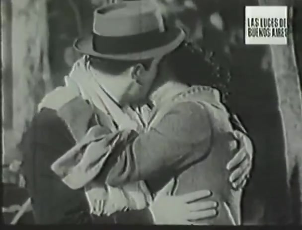 Sequence frame 11 for clip 34