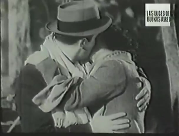 Sequence frame 12 for clip 34