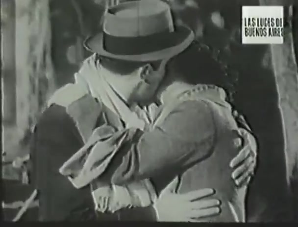 Sequence frame 14 for clip 34