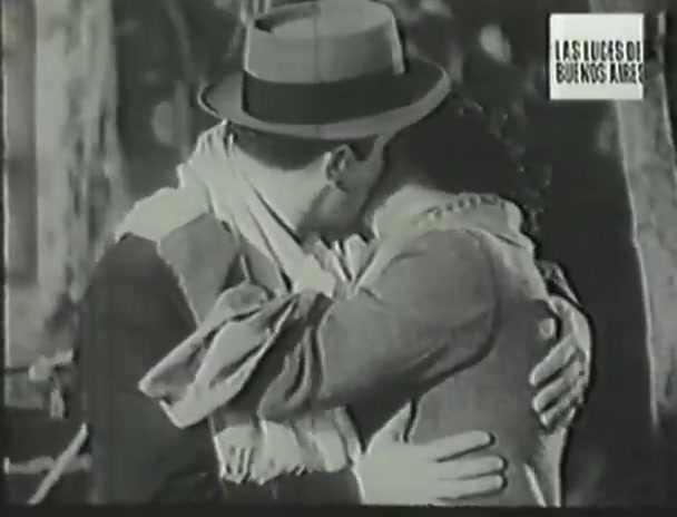 Sequence frame 15 for clip 34