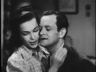 Kiss frame for clip 40