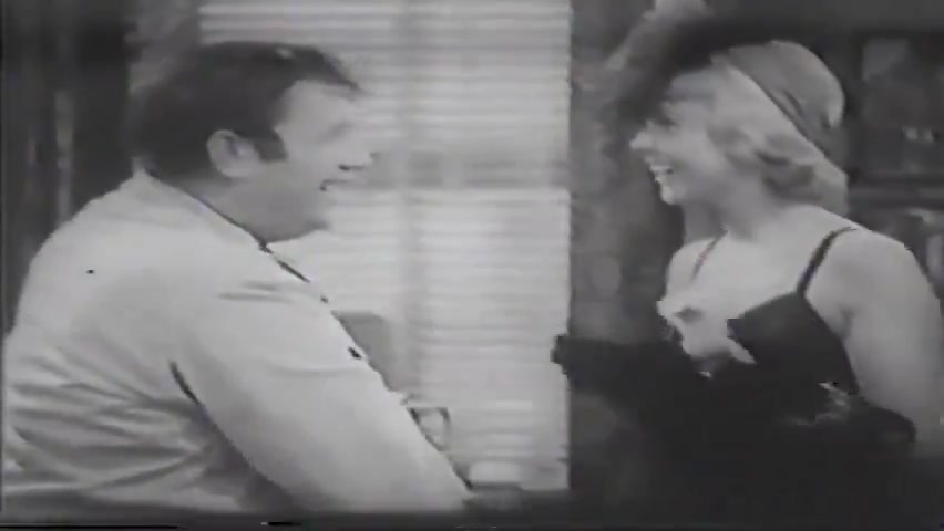Sequence frame 5 for clip 45